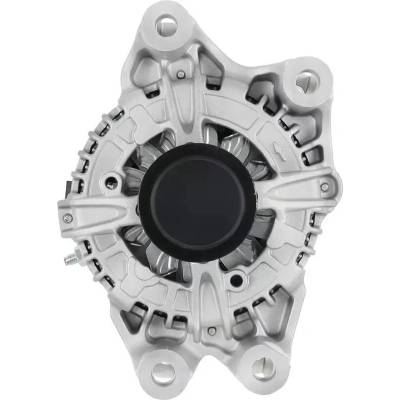 AS-PL Alternátor APL A01036S