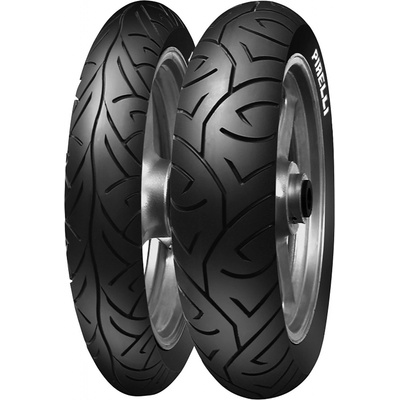 Pirelli Sport Demon 130/70 R18 63H