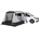 StarCamp Quick'n Easy Air van M
