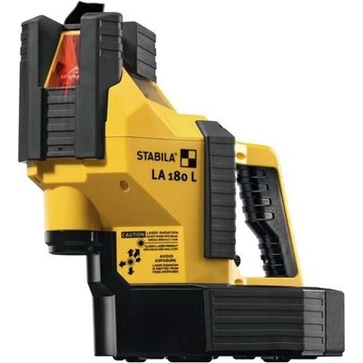 STABILA LA 180 L