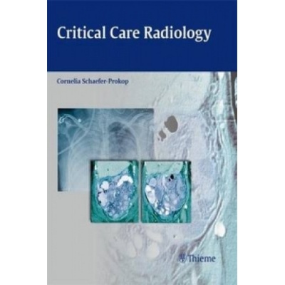 Critical Care Radiology