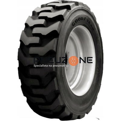 Goodyear IT323 12/82-16,5 147A2 TL