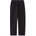 Celio Свободни спортни панталони Mobis Celio | Cheren | МЪЖЕ | S