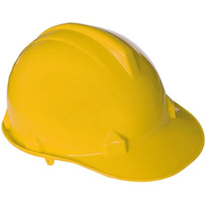 Korntex Le Havre KX063 signalní žluzá