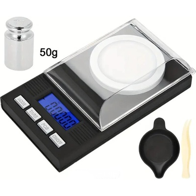 Nakida MS-8050 – Zboží Živě