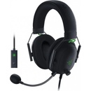 Razer BlackShark V2