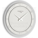 IncantesimoDesign I136M 45cm