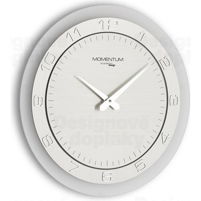 IncantesimoDesign I136M 45cm