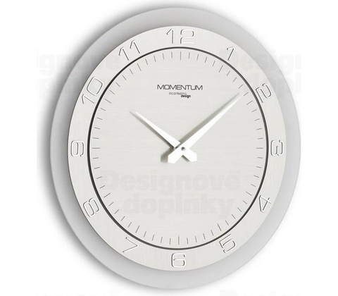 IncantesimoDesign I136M 45cm