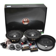 DLS MB6.2
