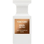 Tom Ford Soleil de Feu EDP 50 ml Парфюми