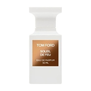 Tom Ford Soleil de Feu EDP 50 ml Парфюми