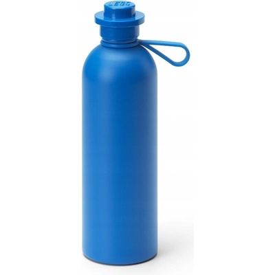 Lego termo lahev 725 ml modrá