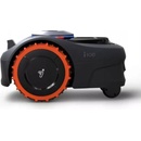 Image 1 of Segway Navimow i108E (AA-12-02-03-0005)