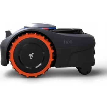 Image 1 of Segway Navimow i108E (AA-12-02-03-0005)