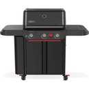 WEBER Genesis E-330WR Stealth