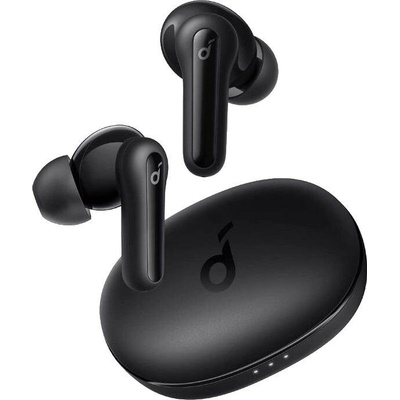 Anker Soundcore P2 Mini A3944011