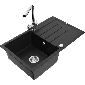 Mexen Bruno + Duero (6513-77-671600-00)