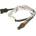 Lambda sonda BOSCH 0258006682