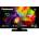Panasonic TV-65Z80AEZ