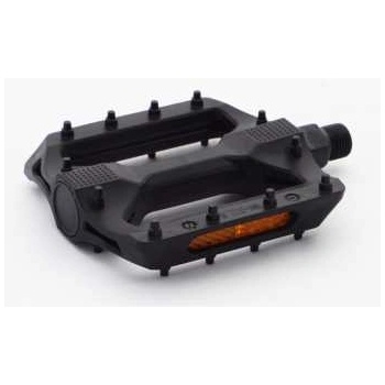 Fpd Педали за велосипед fpd nw-302