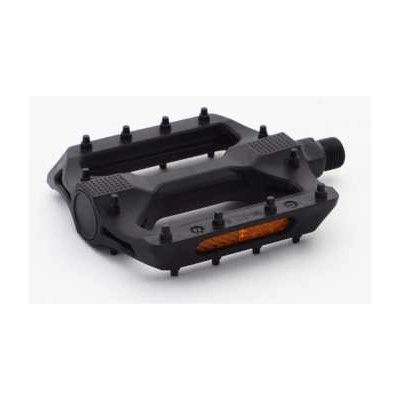 Fpd Педали за велосипед fpd nw-302