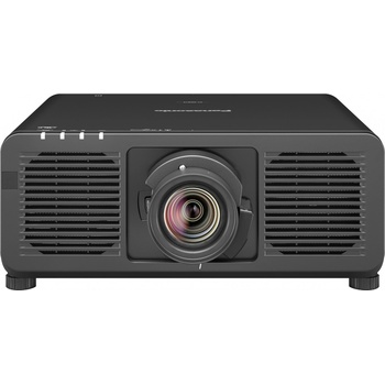 Panasonic PT-REQ10L