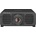 Panasonic PT-REQ10L
