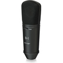 Behringer B-1