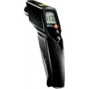 Testo 830-T1