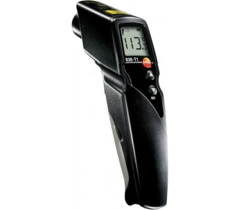 Testo 830-T1