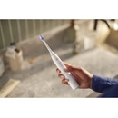 Image 1 of Philips Sonicare 6100 HX7400/01