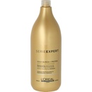 L'Oréal Expert Absolut Repair Gold Quinoa + Protein Shampoo 1500 ml
