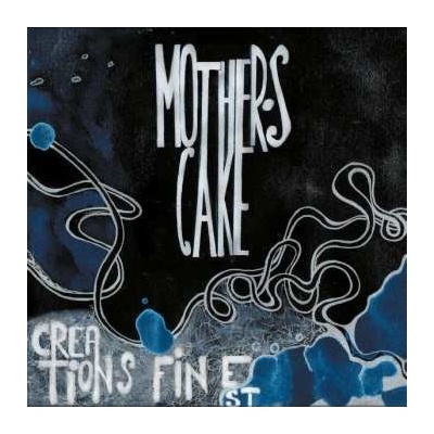 Mother's Cake - Creation's Finest NUM LP