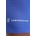 Compressport Тениска за бягане Compressport Pro Racing (ATSM361)