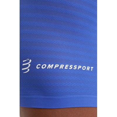 Compressport Тениска за бягане Compressport Pro Racing (ATSM361)