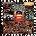 Brutal Truth - Extreme Conditions Demand Extreme Responses (Reissue) (LP) (5055006506945)