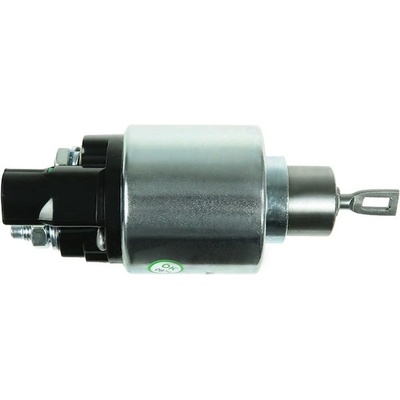 Spínač startéru AS-PL SS0289P
