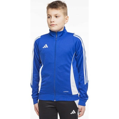 adidas Tiro 24 Training Jr IR9509