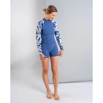 Saltrock Дамски неопрен Saltrock Balance (YWT22501002DKBLUE)
