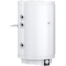 STIEBEL ELTRON PSH 80 WE-L (236230)