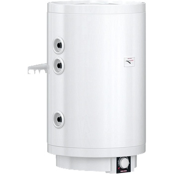 STIEBEL ELTRON PSH 80 WE-L (236230)