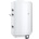 STIEBEL ELTRON PSH 80 WE-L (236230)