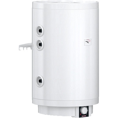STIEBEL ELTRON PSH 80 WE-L (236230)