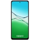 OPPO A5 5G 128GB 4GB RAM Dual
