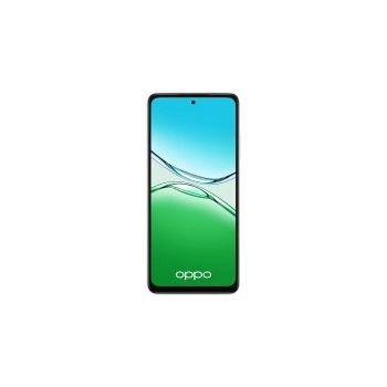 OPPO A5 5G 128GB 4GB RAM Dual