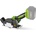 Procraft PCA16bb