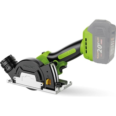 Procraft PCA16bb