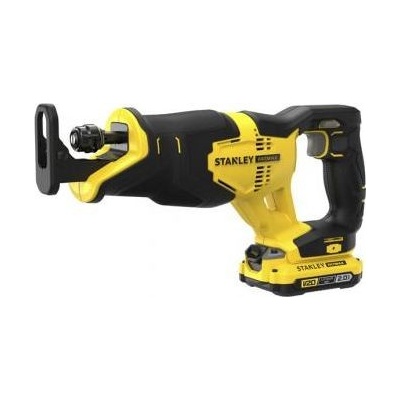 Stanley SFMCS300D2K