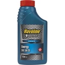 Texaco Havoline Energy 5W-30 1 l